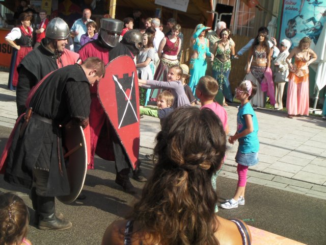 rakoczyfest2010_114.jpg