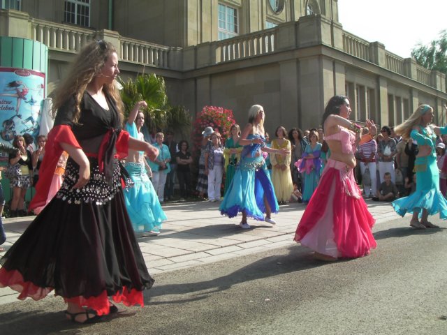 rakoczyfest2010_116.jpg