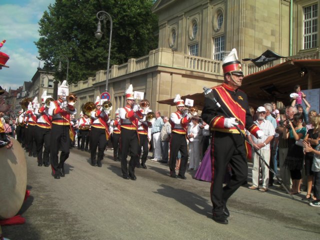 rakoczyfest2010_120.jpg