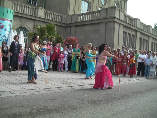 rakoczyfest2010_121.jpg