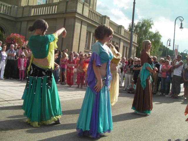 rakoczyfest2010_123.jpg
