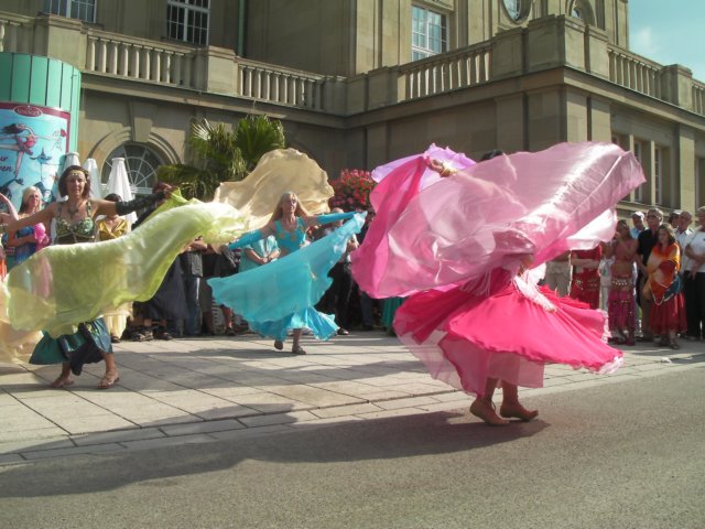 rakoczyfest2010_125.jpg