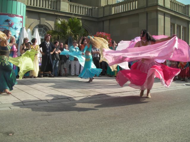 rakoczyfest2010_126.jpg