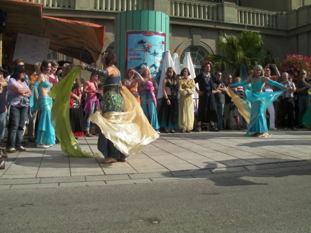 rakoczyfest2010_127.jpg