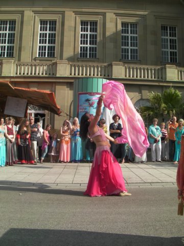 rakoczyfest2010_130.jpg