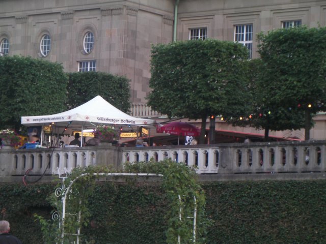rakoczyfest2010_132.jpg