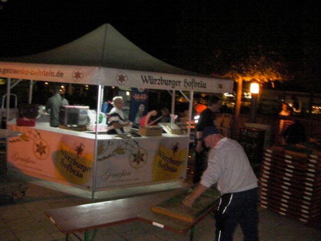 rakoczyfest2010_135.jpg