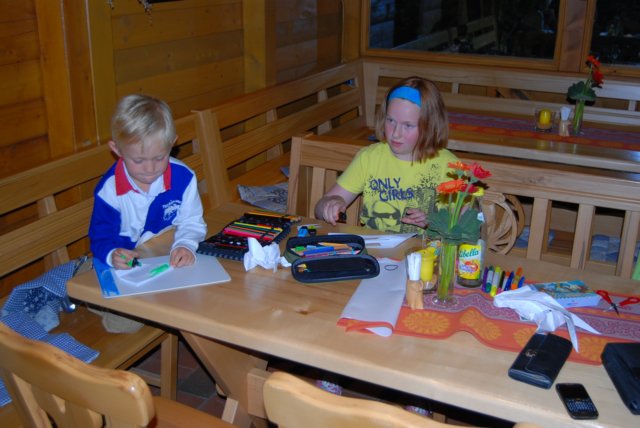 rakoczyfest2010_149.jpg