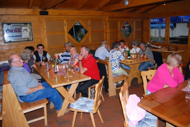 rakoczyfest2010_150.jpg