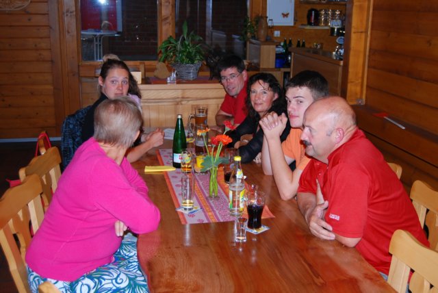 rakoczyfest2010_151.jpg