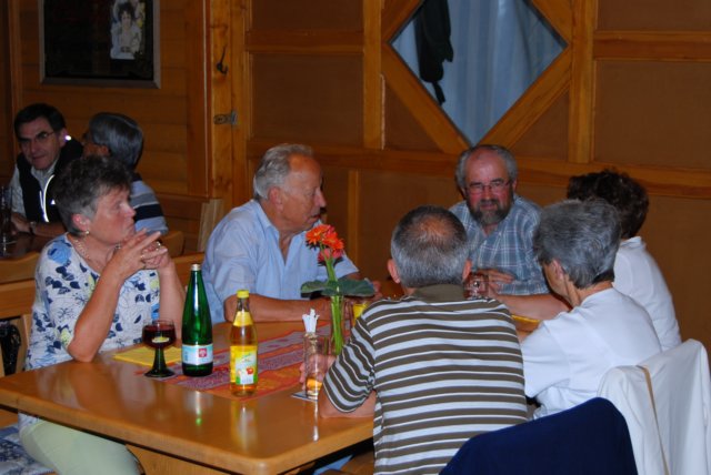 rakoczyfest2010_153.jpg