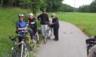 fahrradtour2012_102_small.jpg