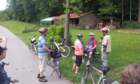 fahrradtour2012_107_small.jpg