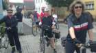 fahrradtour2012_138_small.jpg