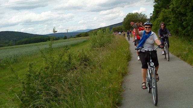 fahrradtour2012_143.jpg
