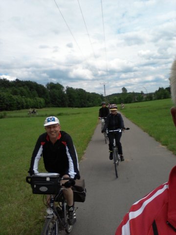 fahrradtour2012_145.jpg