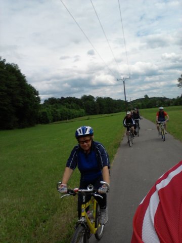 fahrradtour2012_147.jpg