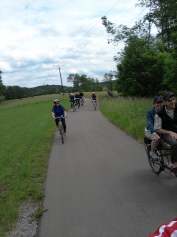 fahrradtour2012_150.jpg