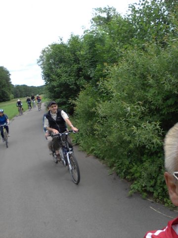 fahrradtour2012_151.jpg