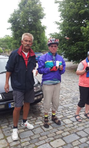 fahrradtour2012_155.jpg