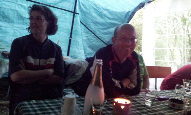 fahrradtour2012_160.jpg