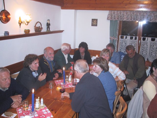 eisen0047.jpg