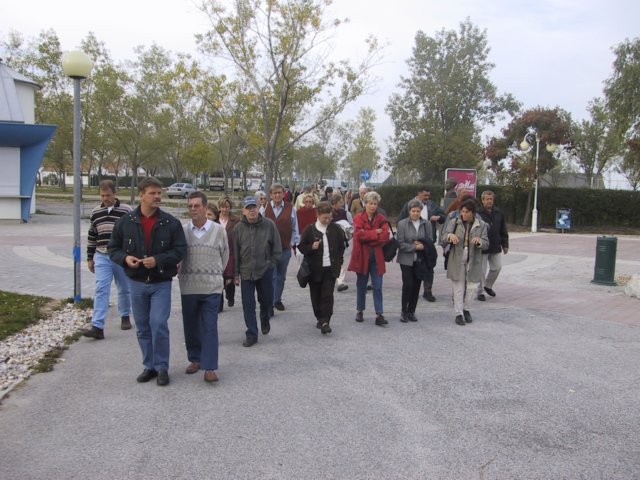 eisen0051.jpg