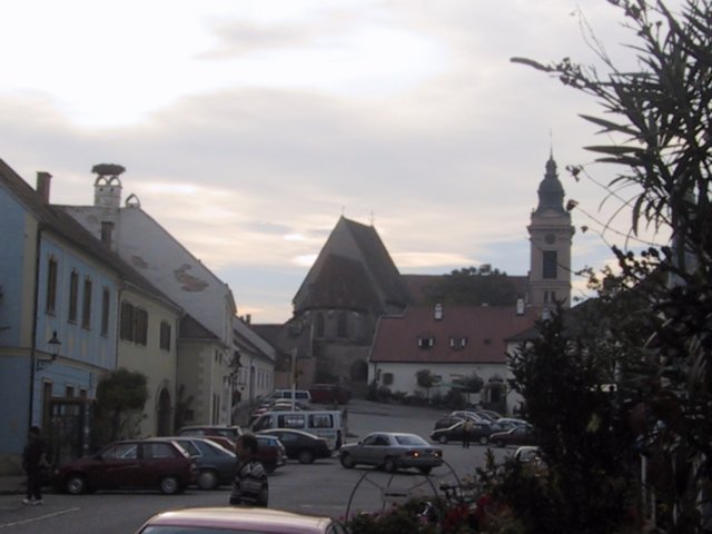 eisen00541.jpg