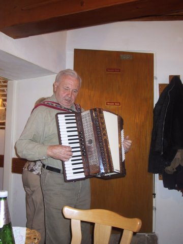 eisen00551.jpg