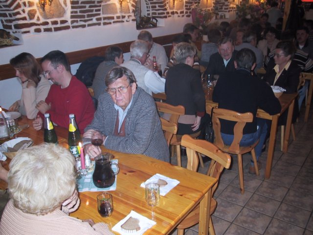 eisen00591.jpg