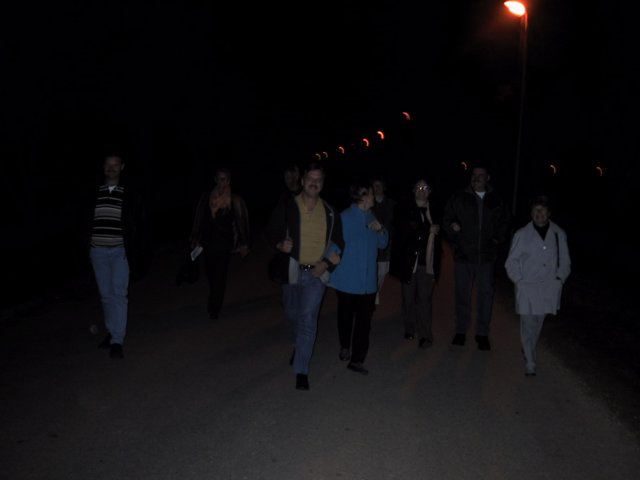 eisen0071.jpg