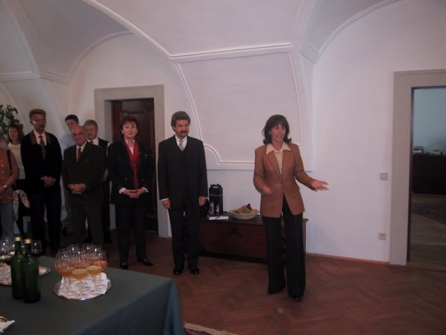 eisen00781.jpg