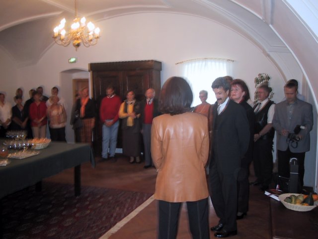 eisen0080.jpg