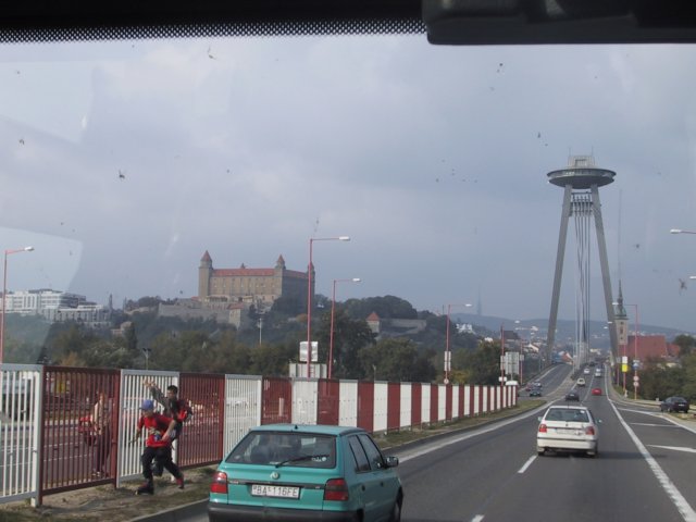 eisen0095.jpg