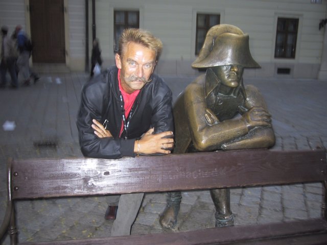 eisen0106.jpg