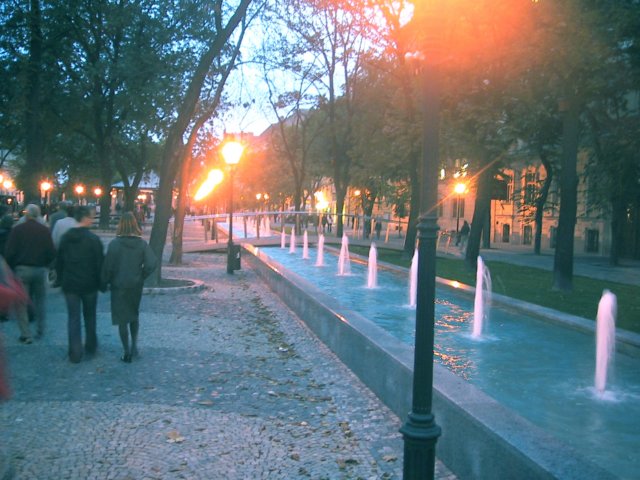 eisen0110.jpg