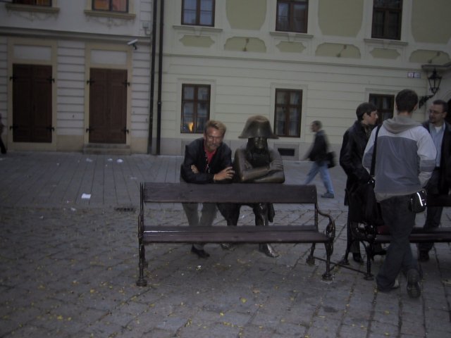 eisen01291.jpg