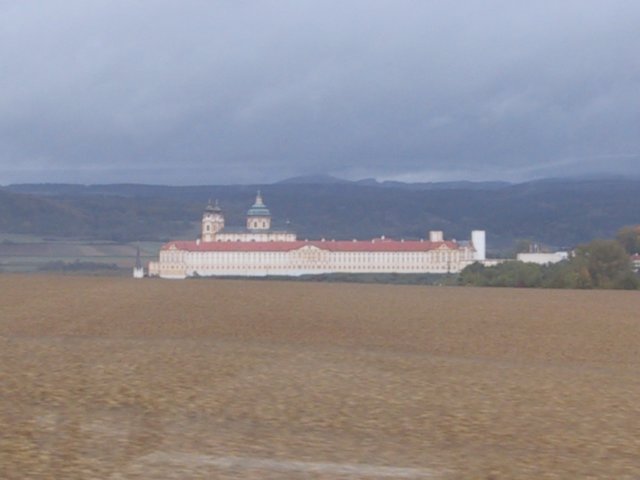 eisen0144.jpg