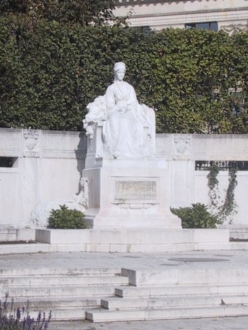eisen0155.jpg