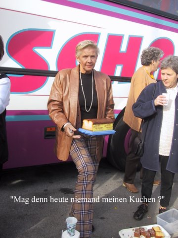 kuchen.jpg