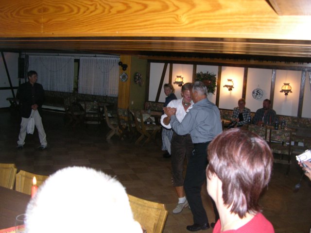 tsz_schwarzwald2004_137.jpg