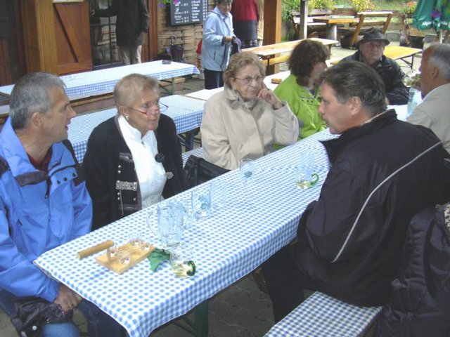 tsz_schwarzwald2004_176_1600.jpg