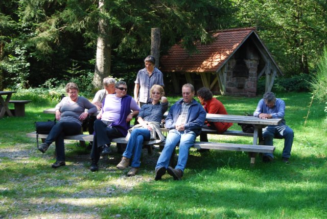 schwarzwald2009_094.jpg