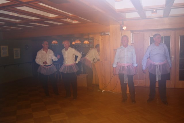 schwarzwald2009_109.jpg