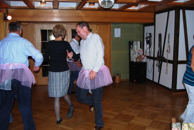 schwarzwald2009_128.jpg