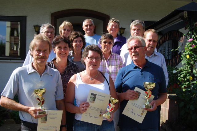 schwarzwald2009_137.jpg