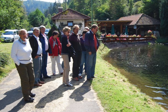 schwarzwald2009_140.jpg
