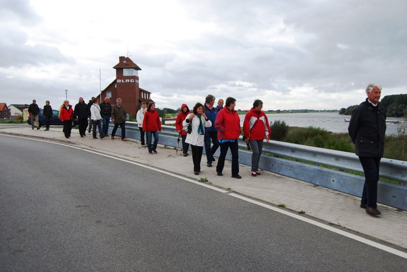 tsreise_hh2010_032.jpg