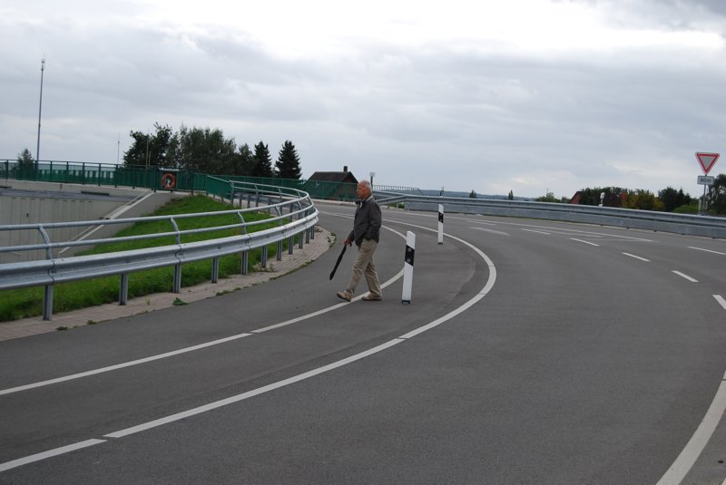 tsreise_hh2010_033.jpg