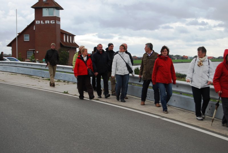 tsreise_hh2010_034.jpg